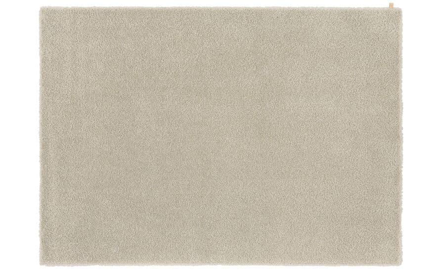 Chique Tufted Rug