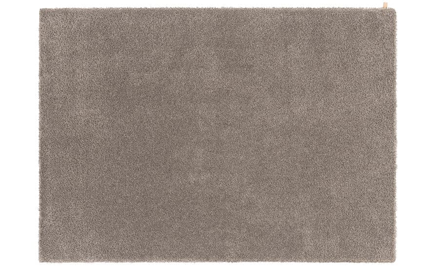 Chique Tufted Rug
