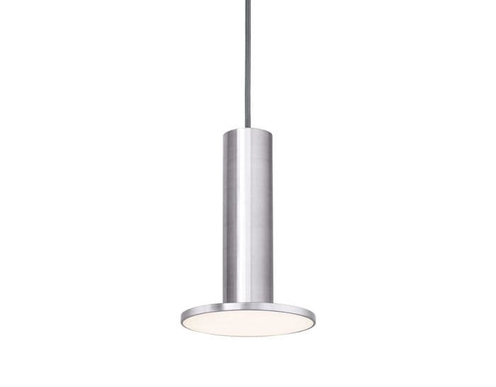 cielo suspension lamp