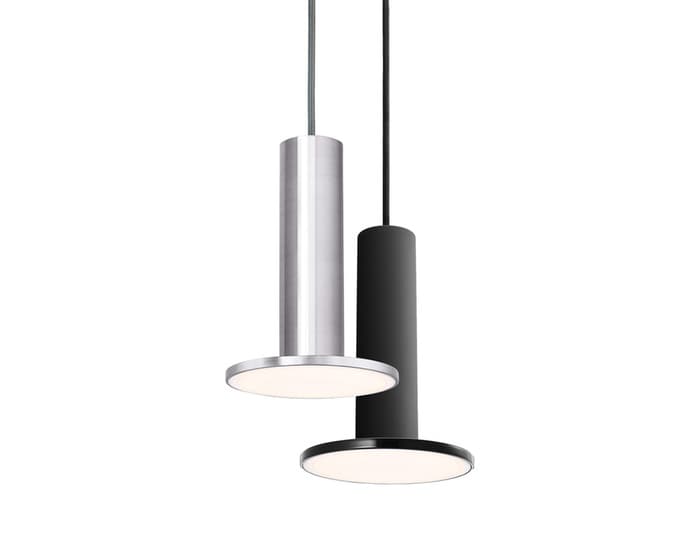 cielo suspension lamp