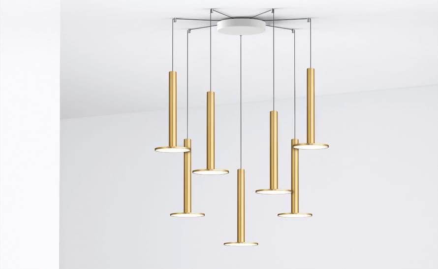 cielo xl multi light