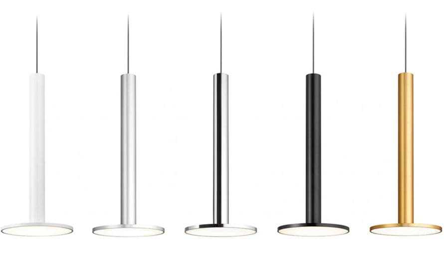 cielo xl multi light