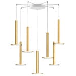 cielo xl multi light
