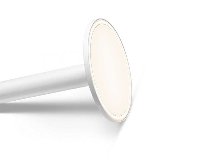 cielo xl suspension lamp