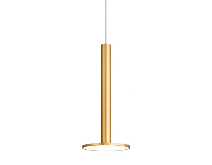 cielo xl suspension lamp