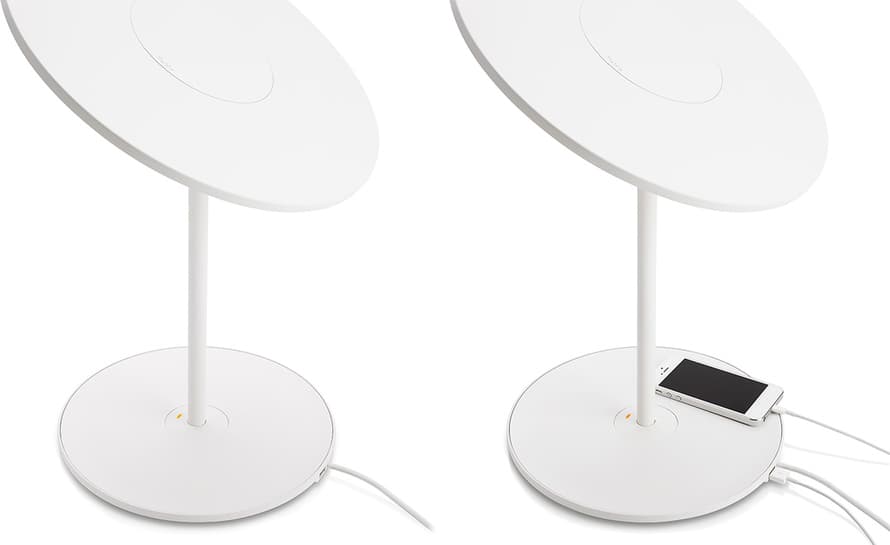 circa led table lamp