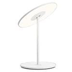circa led table lamp