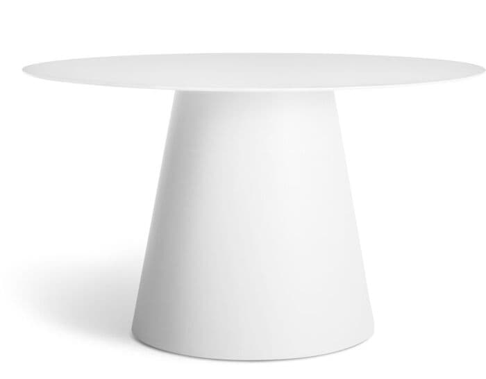 circula dining table
