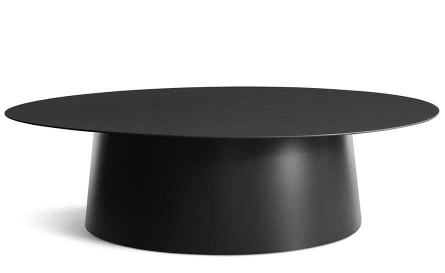 circula large coffee table