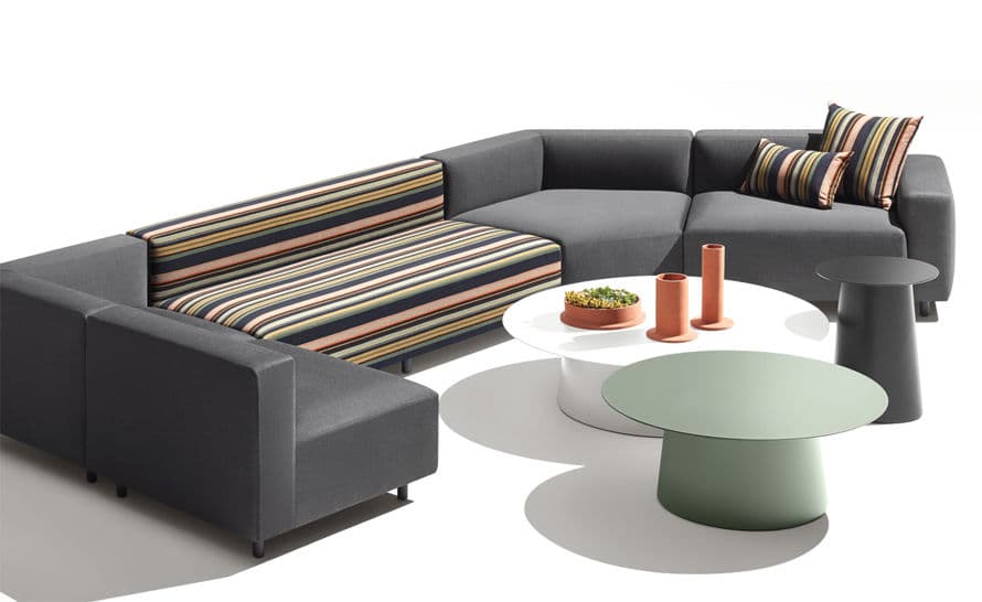 circula large coffee table