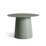 circula low side table
