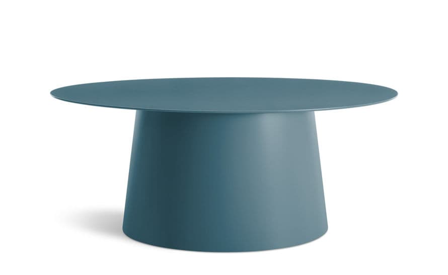 circula small coffee table