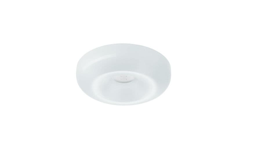 circus 07 ceiling lamp