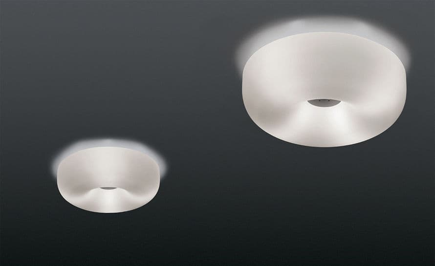 circus 07 ceiling lamp