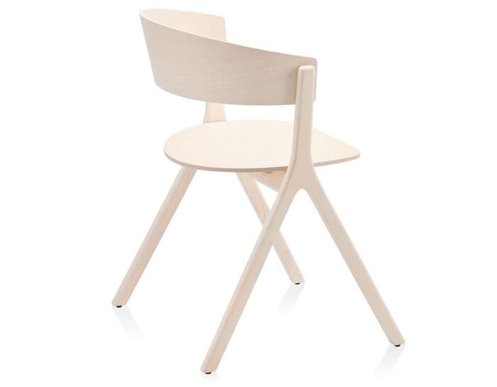 Circus Dining Chair
