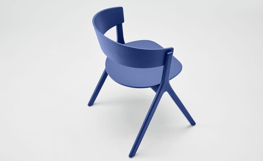 Circus Dining Chair