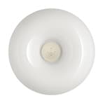 circus 07 wall lamp