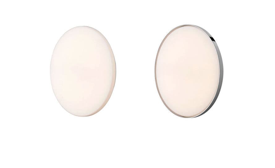 clara wall/ceiling lamp