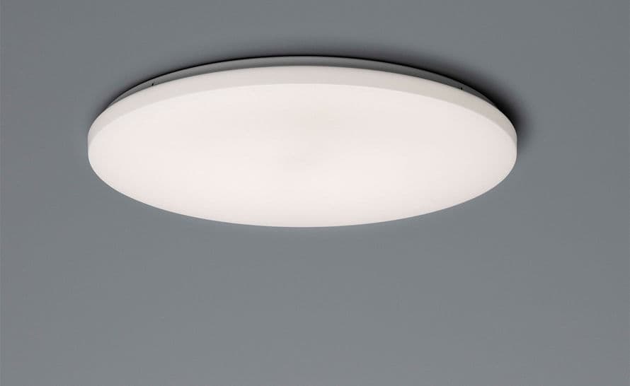 clara wall/ceiling lamp