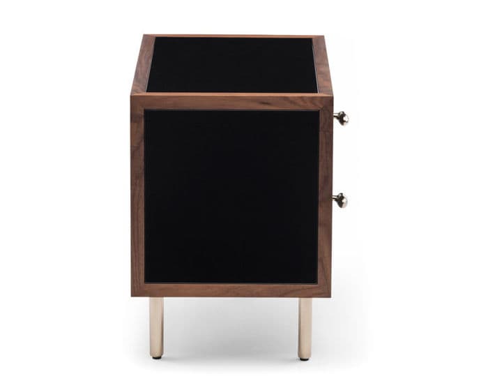 classon bedside chest 063