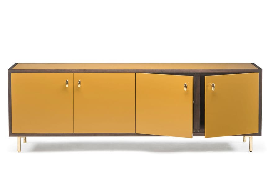 classon sideboard 052e