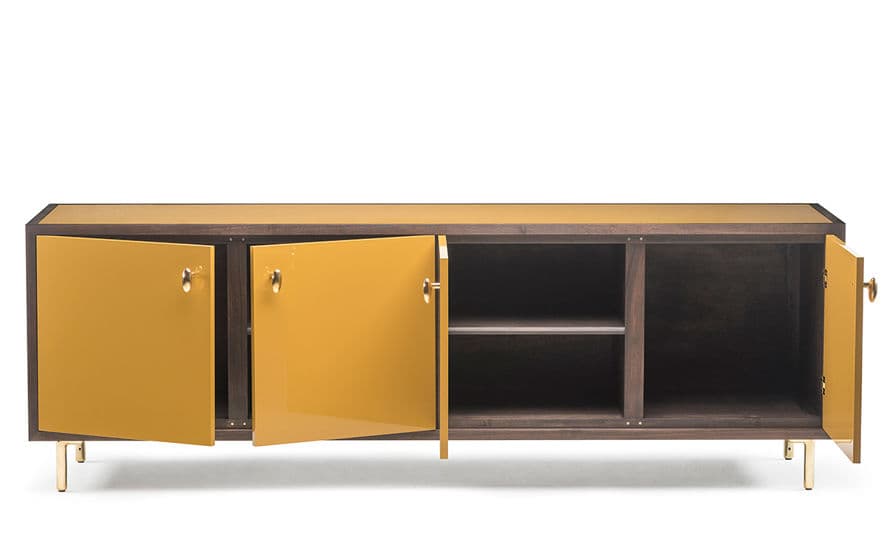 classon sideboard 052e