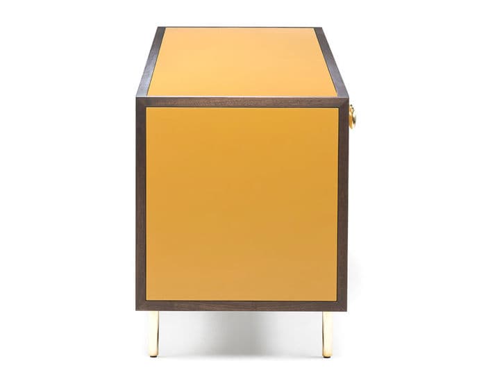classon sideboard 052e