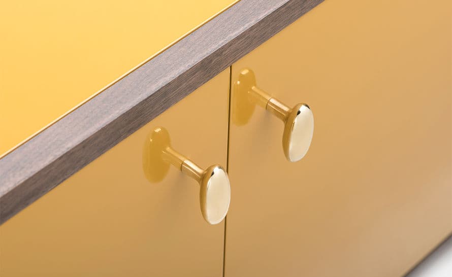 classon sideboard 052e