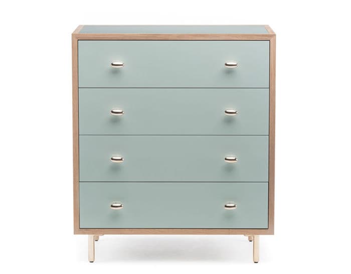classon tall chest 053