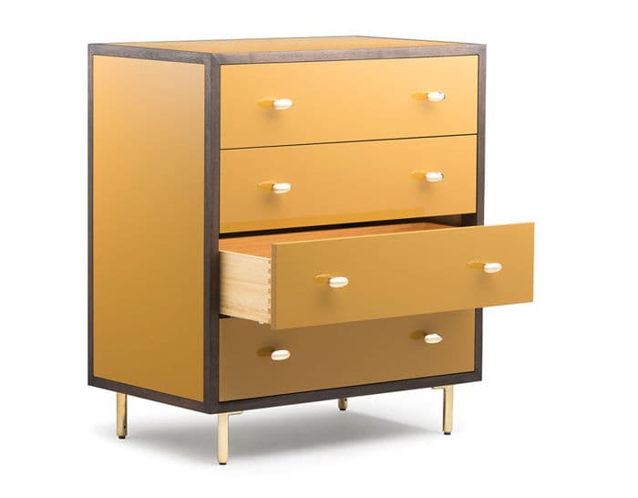 classon tall chest 053