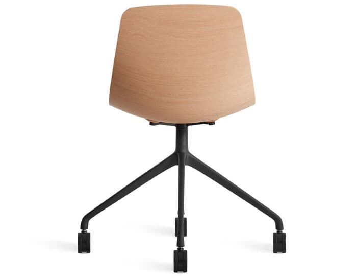 clean cut task chair