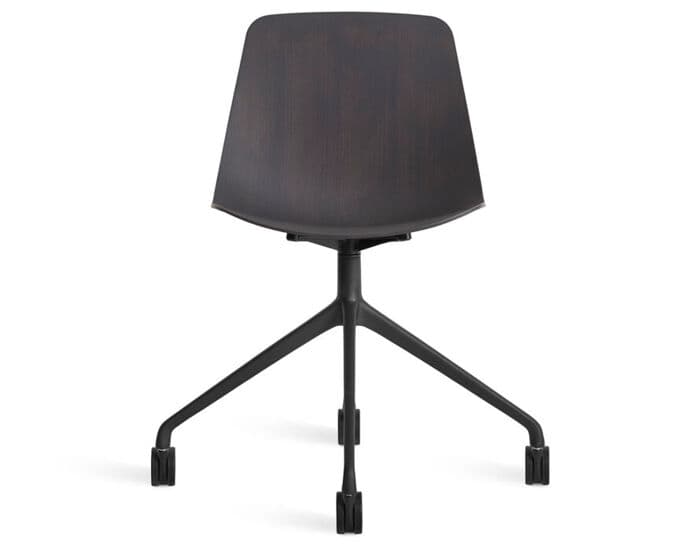 clean cut task chair