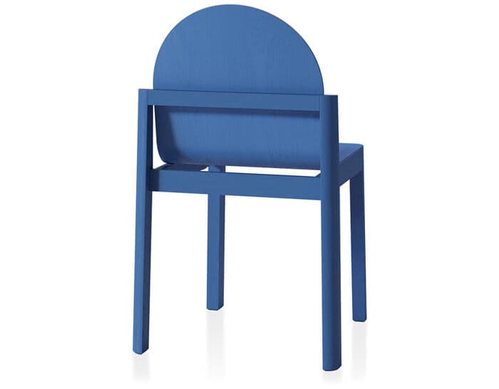 Cleo Dining Chair