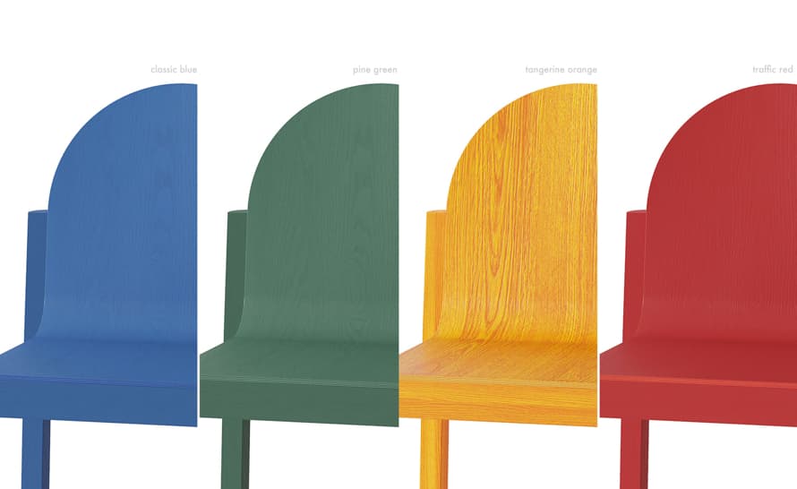 Cleo Dining Chair