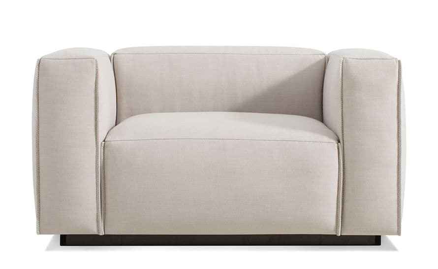 cleon lounge chair