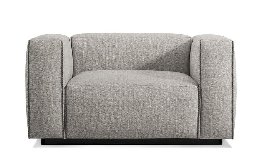 cleon lounge chair