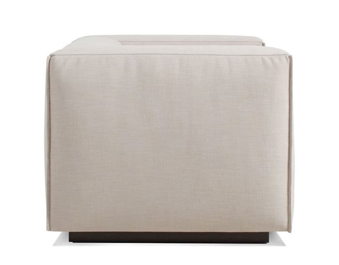 cleon lounge chair