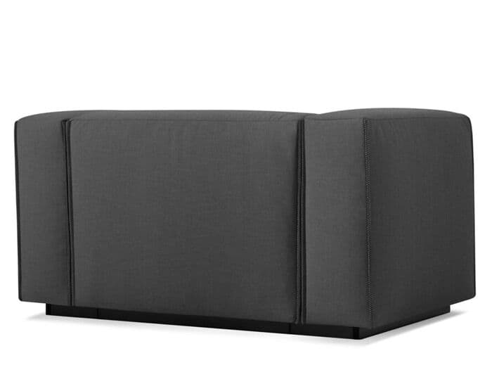 cleon lounge chair
