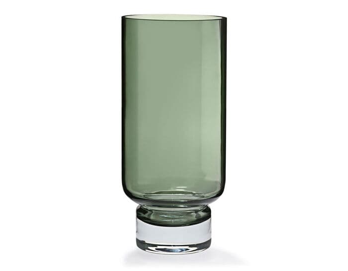 Clessidra Vase