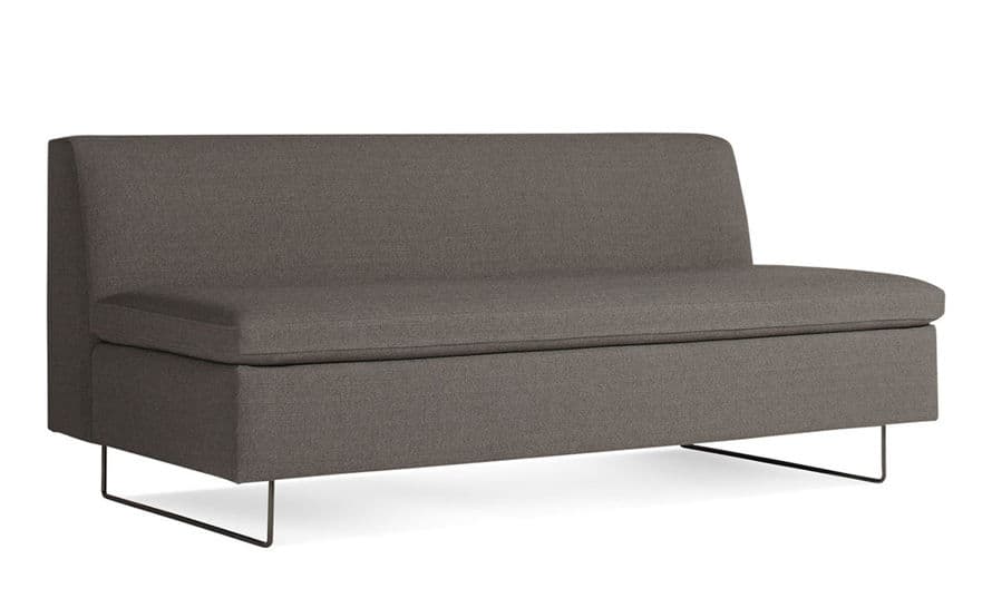 clyde sofa