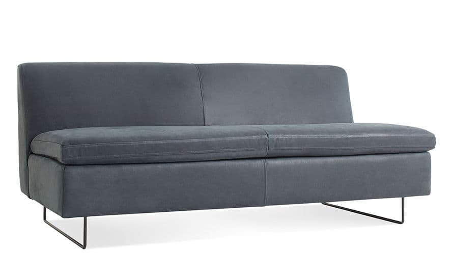 clyde sofa
