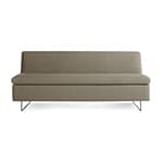 clyde sofa