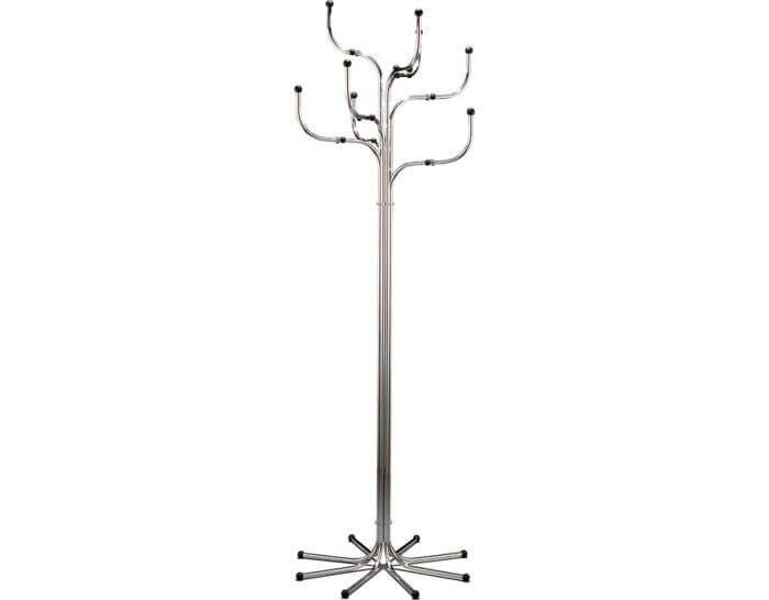 coat tree clothes stand