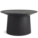 coco coffee table