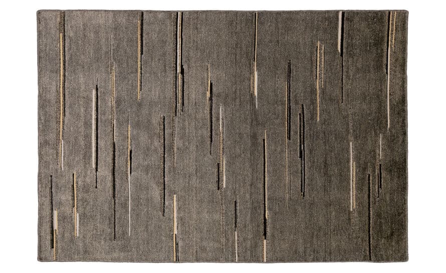 Colorado Rug