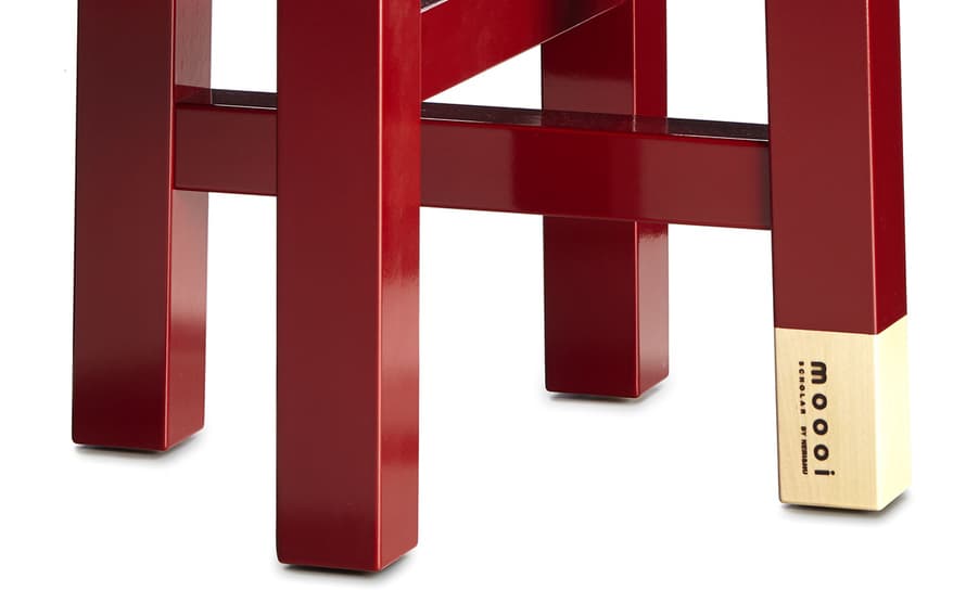 common comrades tables
