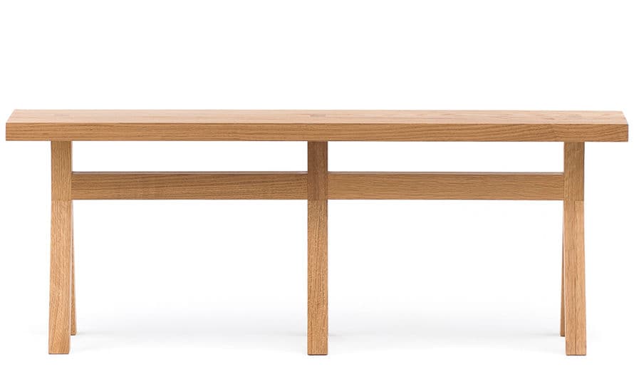 commune bench 771