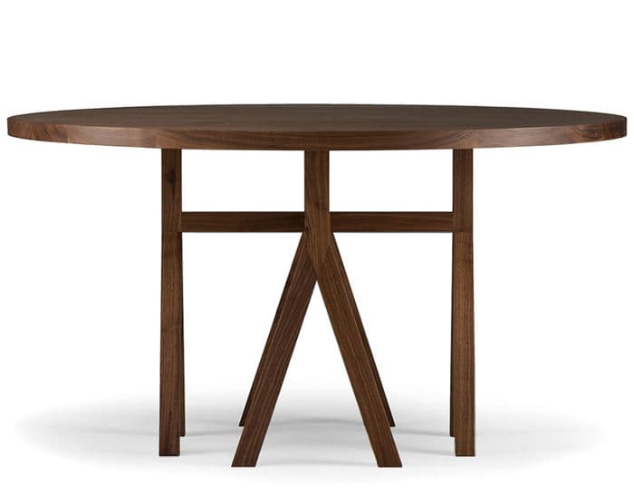 commune dining table 773