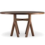 commune dining table 773