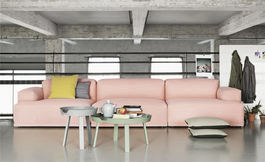 connect 138inch sofa